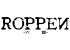 ROPPEN－六篇－