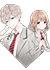 みんなに言えないことがある