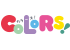 COLORS!