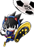 ネコサカ！