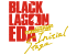 BLACK LAGOON エダ イニシャルステージ