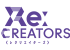 Re:CREATORS