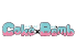 Cake×Bomb