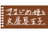 きまじめ姫と文房具王子