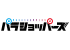 パラショッパーズ