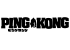 PINGKONG